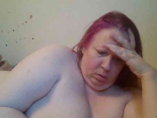 starlight1983 webcam