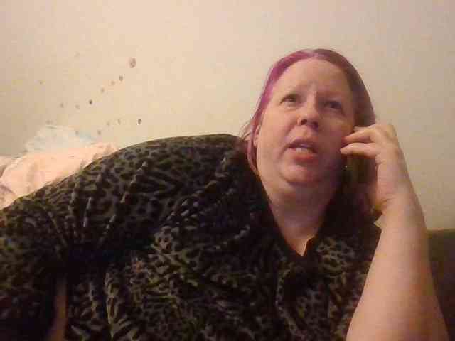 starlight1983 webcam