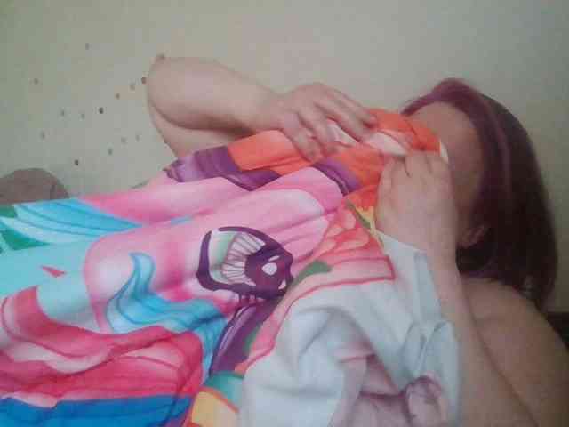 starlight1983 webcam