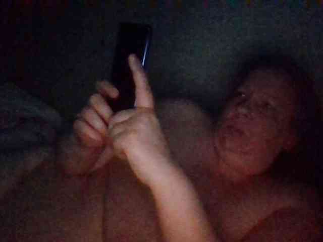 starlight1983 webcam