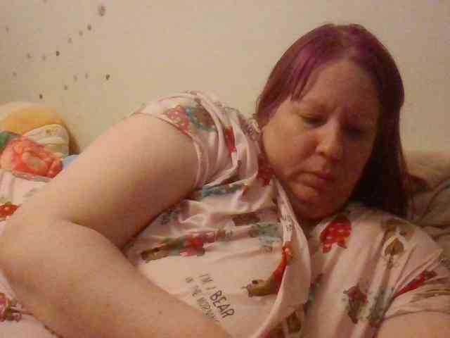 starlight1983 webcam