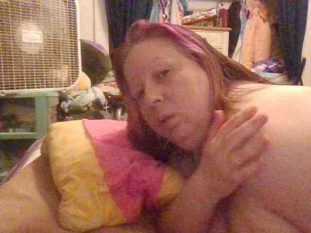 starlight1983 webcam