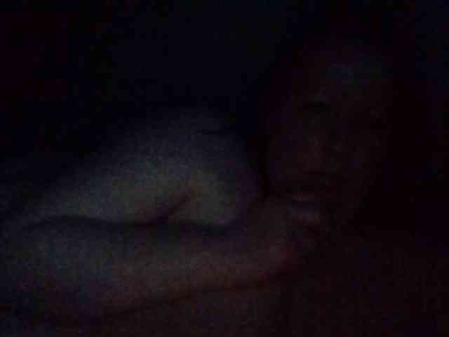 starlight1983 webcam