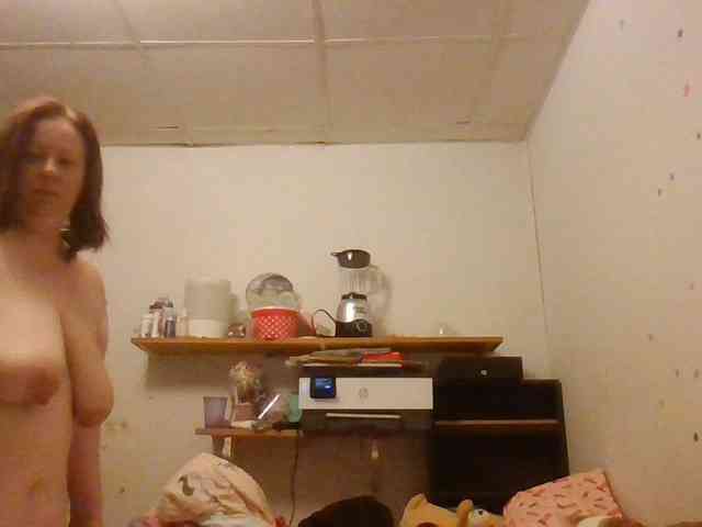 starlight1983 webcam