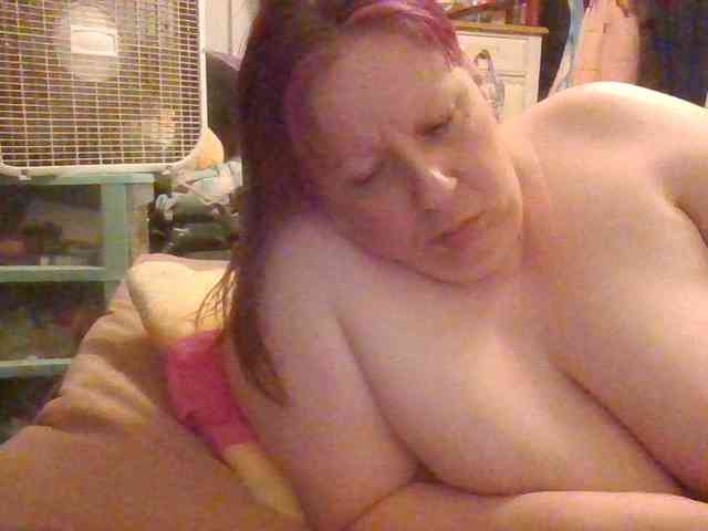 starlight1983 webcam