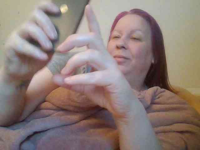 starlight1983 webcam