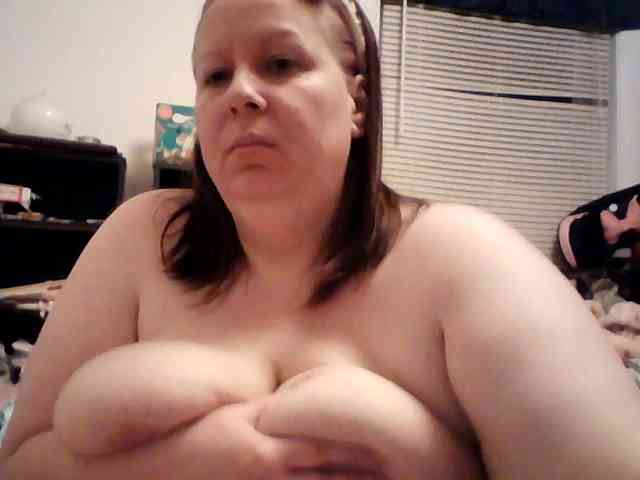 starlight1983 webcam