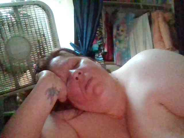 starlight1983 webcam