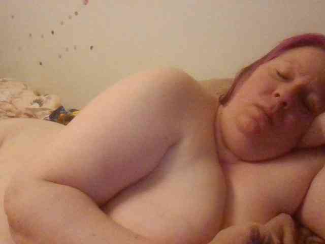 starlight1983 webcam