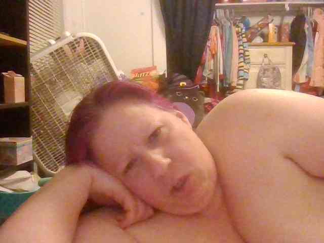 starlight1983 webcam