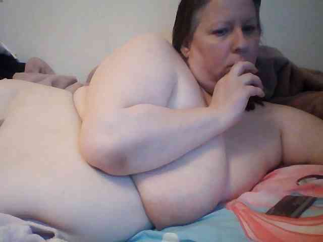 starlight1983 webcam