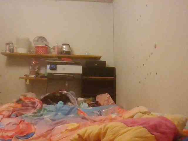 starlight1983 webcam