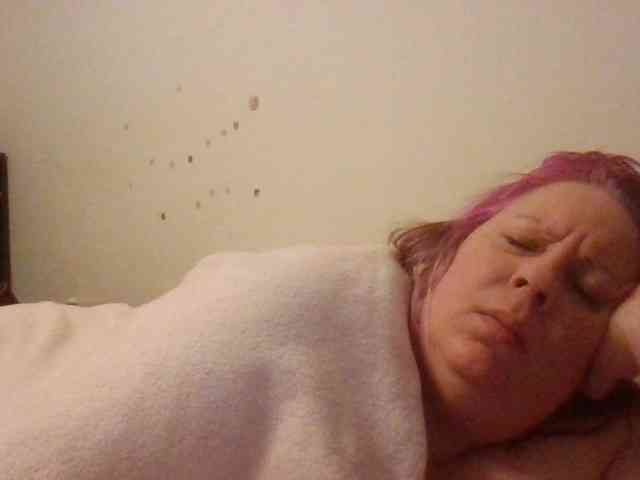 starlight1983 webcam