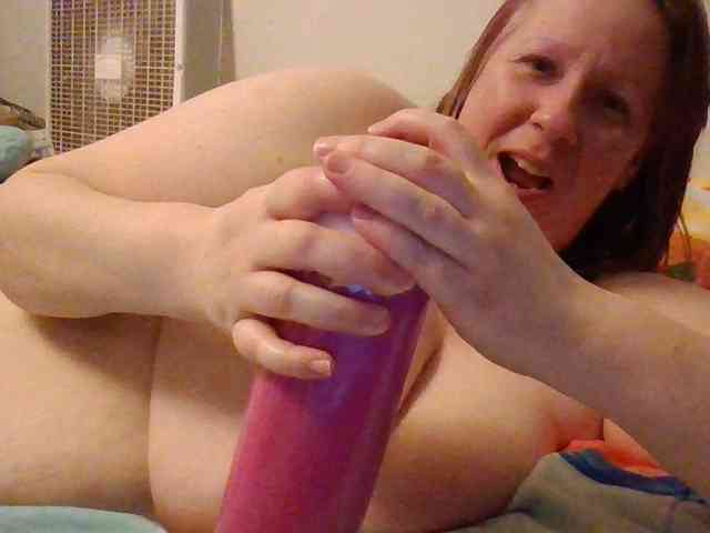 starlight1983 webcam