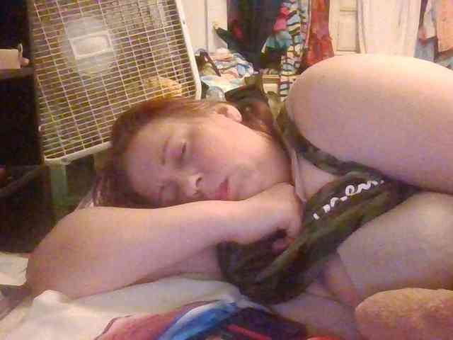 starlight1983 webcam