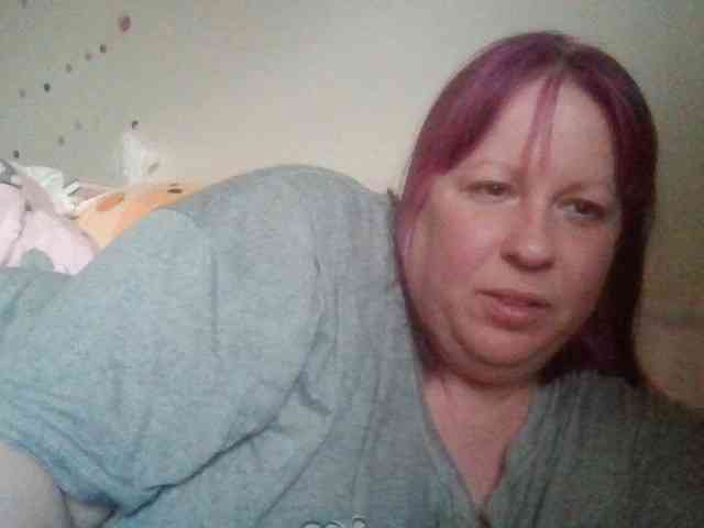 starlight1983 webcam