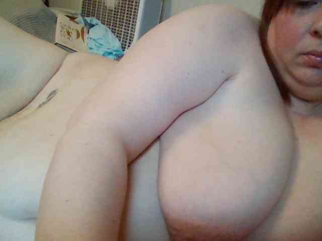 starlight1983 webcam