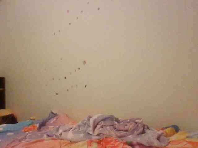 starlight1983 webcam