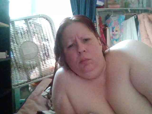 starlight1983 webcam