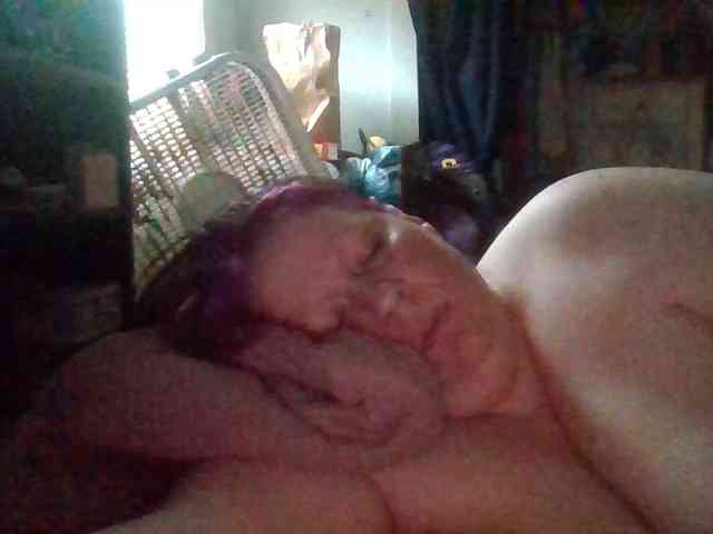 starlight1983 webcam