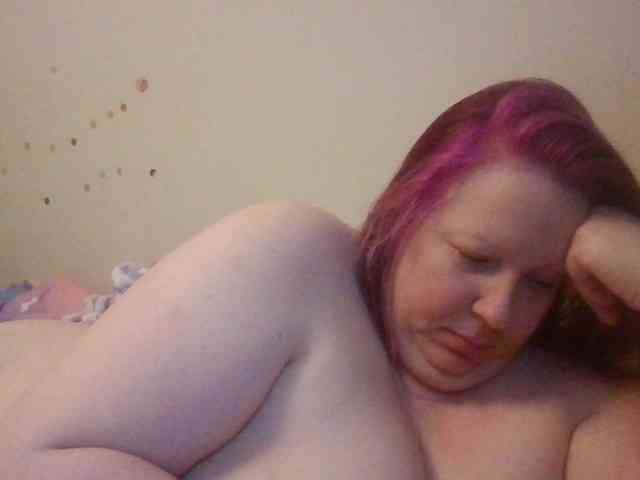 starlight1983 webcam