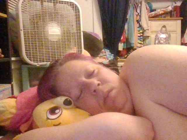 starlight1983 webcam