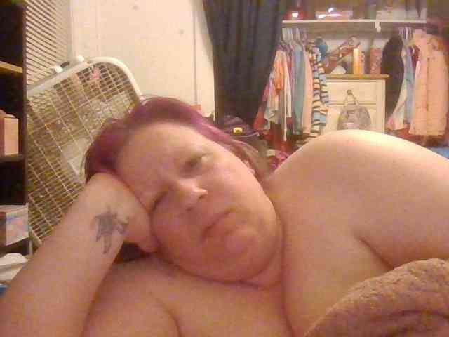 starlight1983 webcam