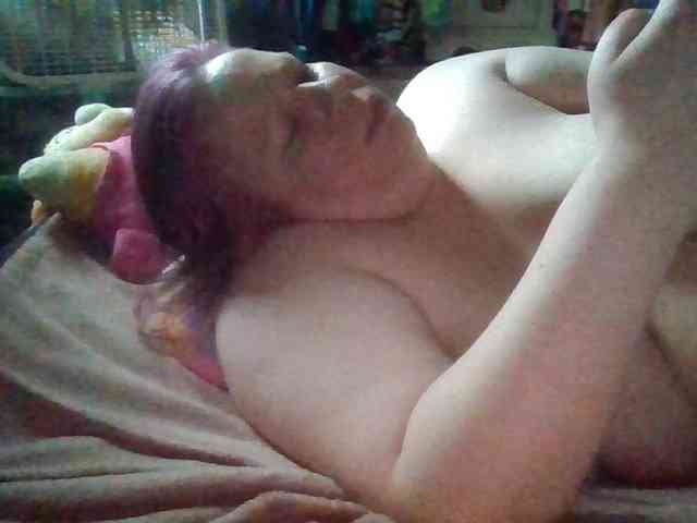 starlight1983 webcam