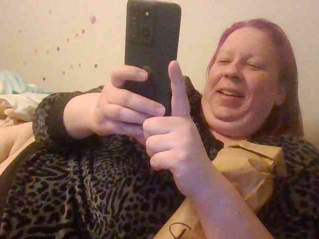 starlight1983 webcam