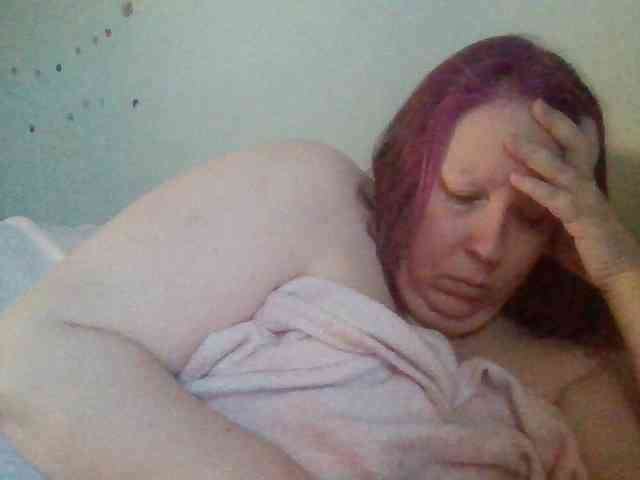 starlight1983 webcam