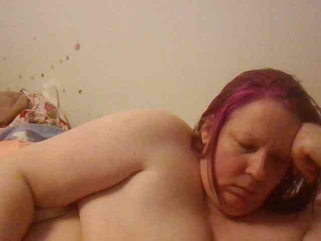 starlight1983 webcam