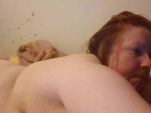 starlight1983 webcam