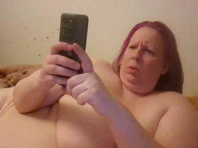 starlight1983 webcam