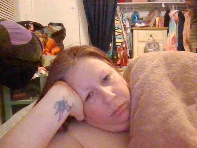 starlight1983 webcam