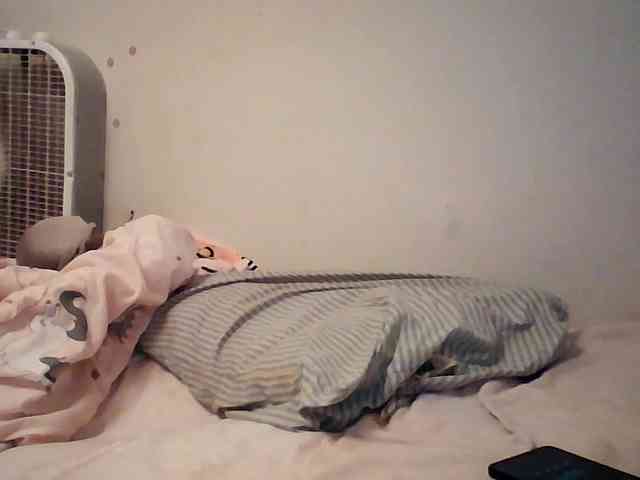 starlight1983 Live Webcam on BongaCams