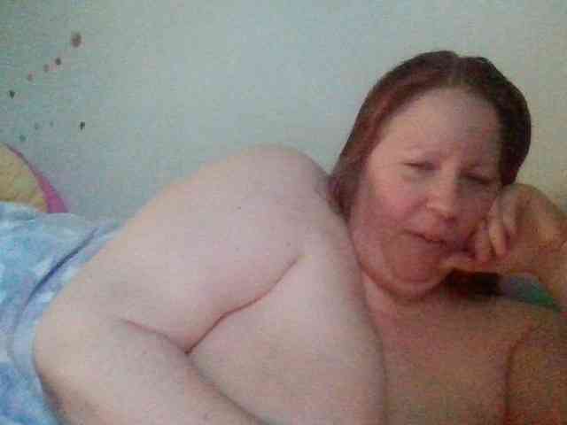 starlight1983 webcam