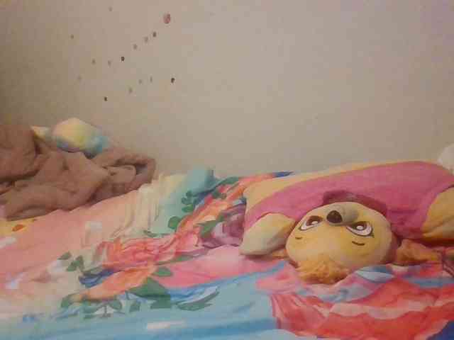 starlight1983 webcam