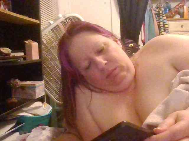 starlight1983 webcam