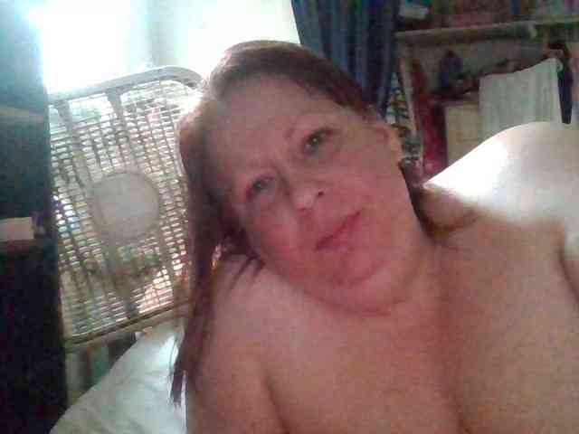 starlight1983 webcam
