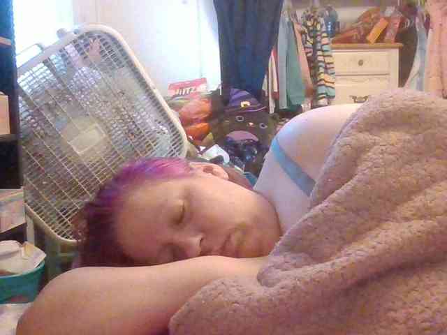 starlight1983 webcam