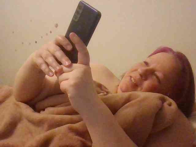 starlight1983 webcam