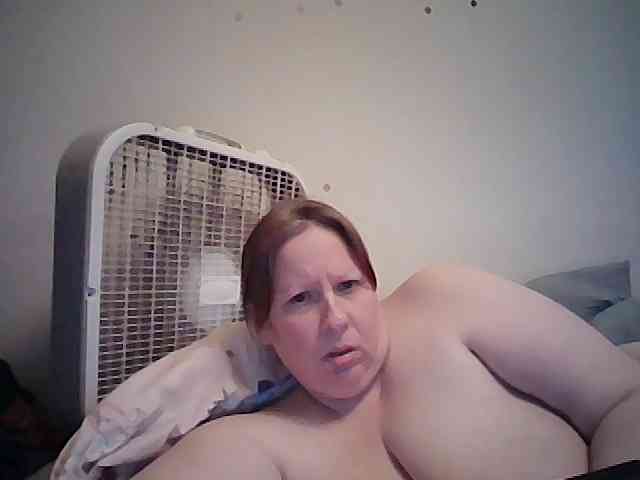 starlight1983 webcam