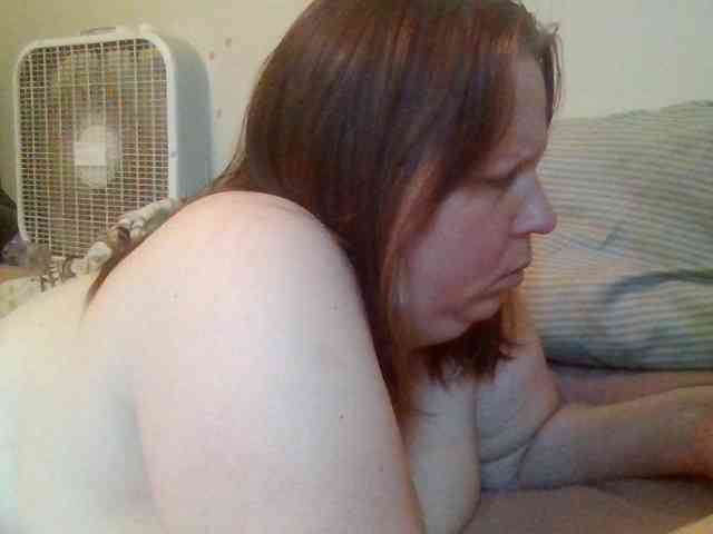 starlight1983 webcam