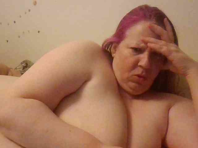 starlight1983 webcam