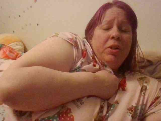 starlight1983 webcam