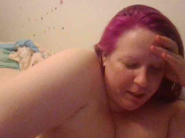 starlight1983 webcam