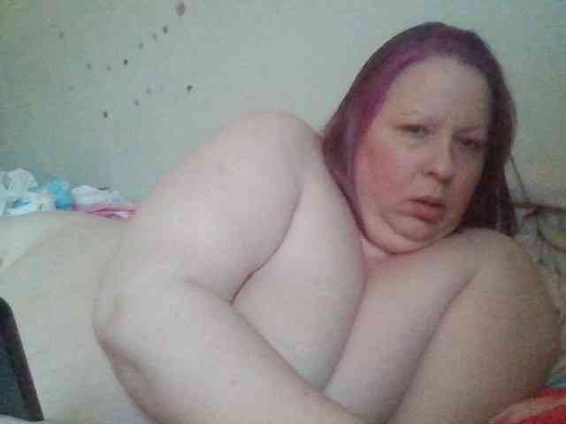 starlight1983 webcam