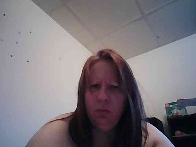 starlight1983 webcam