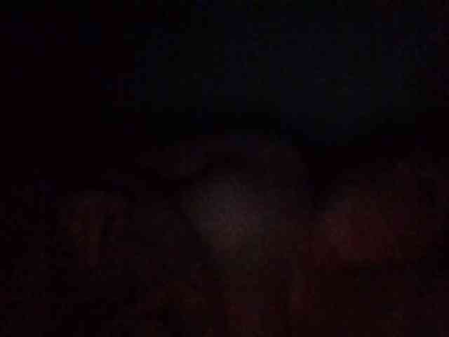 starlight1983 webcam