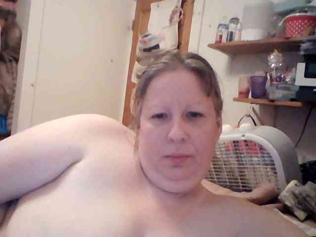 starlight1983 webcam